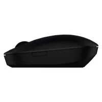 Мышь Xiaomi Mi Mouse 2 (черный) фото 1